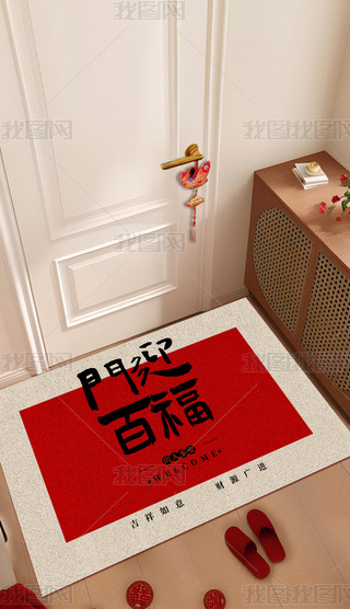 zȦ؉|tɫMT؉|ϲcT|ʽ̺