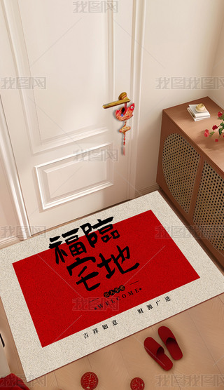 zȦ؉|tɫMT؉|ϲcT|ʽ̺