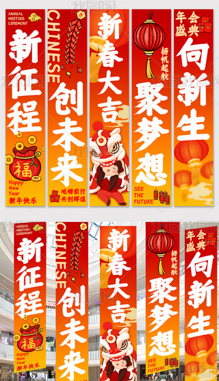 Ԫ괺(ji)I(y)˾첼l