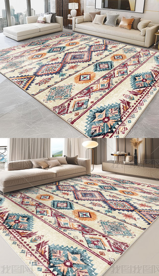 (f)Ų˹̺WL(fng)D͏d͏d׵̺