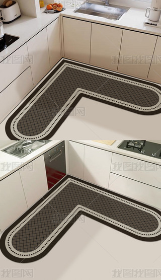 F(xin)ΏN؉|Kɫ׺pݺsˮWt̺