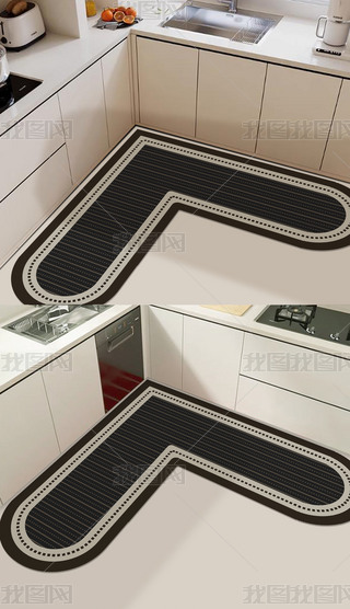 F(xin)ΏN؉|Kɫ׺pݺsˮW(wng)t̺