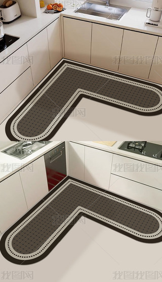 F(xin)ΏN؉|Kɫ׺pݺsˮWt̺