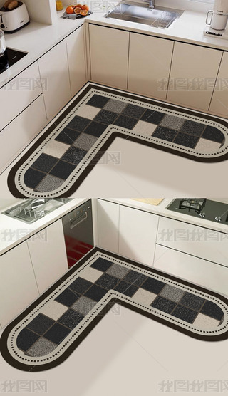 F(xin)ΏN؉|Kɫ׺pݺsˮWt̺