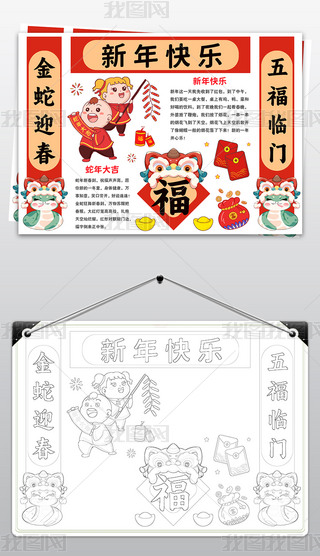 ֳ(bo)С(bo)옷ֳ(bo)С(bo)