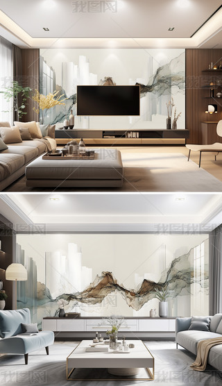 F(xin)sˇgͿfɫ͏dҕ