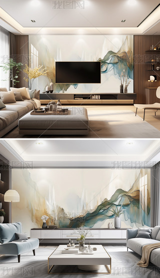 F(xin)sˇgͿfɫ͏dҕ