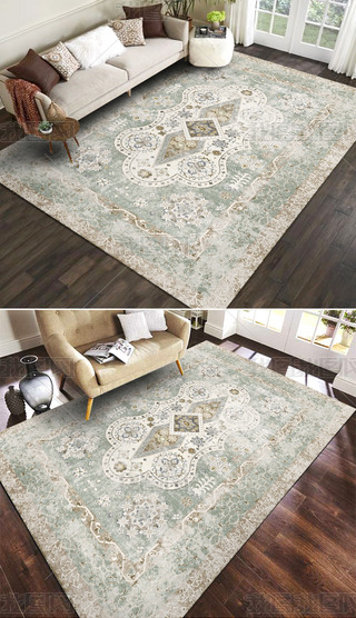 F(xin)ʽŵ䲨˹(f)ŚWʽ͏d̺؉|DO(sh)Ӌ(j)