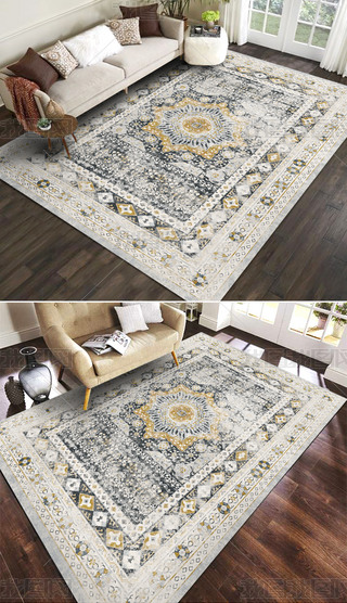 F(xin)ʽŵ䲨˹(f)ŚWʽ͏d̺؉|DO(sh)Ӌ(j)