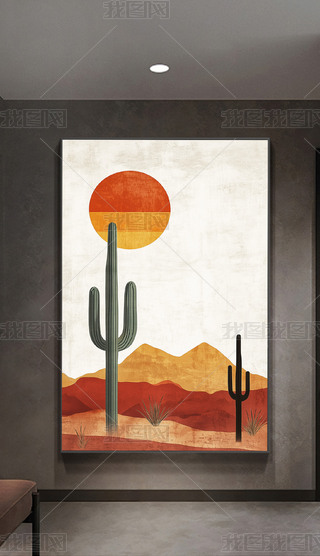 F(xin)OɳĮտ͏dP(gun)b