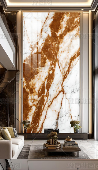 F(xin)W˶ʯĴʯʯ(f)ʽ