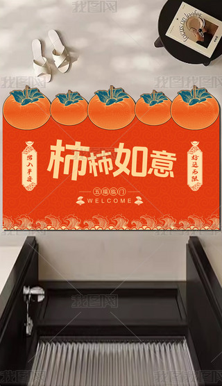 ⺆μtɫMT؉|ϲcʽ̺