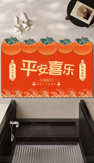 ƽϲμtɫMT؉|ϲcʽ̺