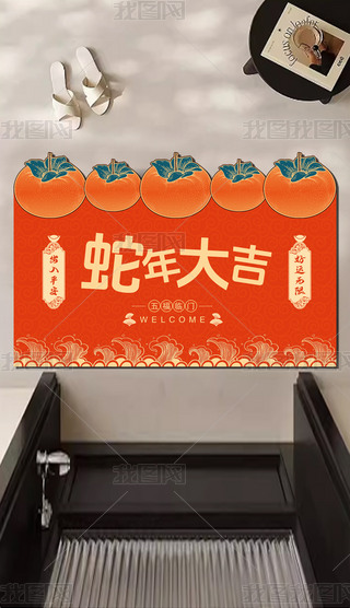 󼪺μtɫMT؉|ϲcʽ̺