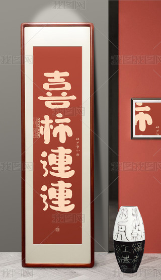 2025ëPϲBB͏dP(gun)b