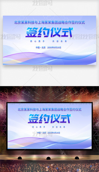 {ɫ⺞sxʽӃxʽ_Ļʽ_xʽչ屳