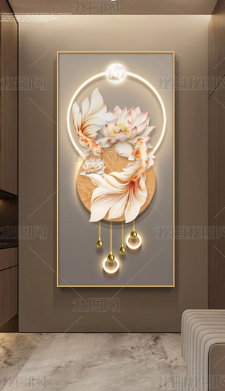 Pwɻ쮋F(xin)pؔ\b