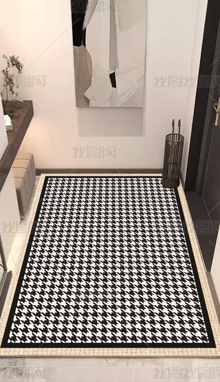 Fspݎ׺̺MT؉|P_|OӋ