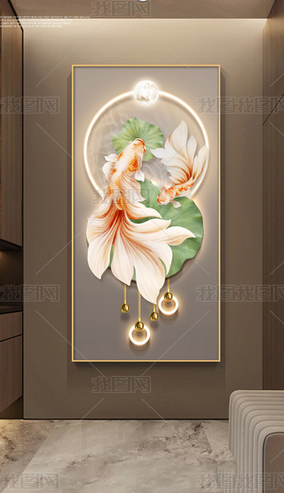 F(xin)pؔ\􎧮FPb