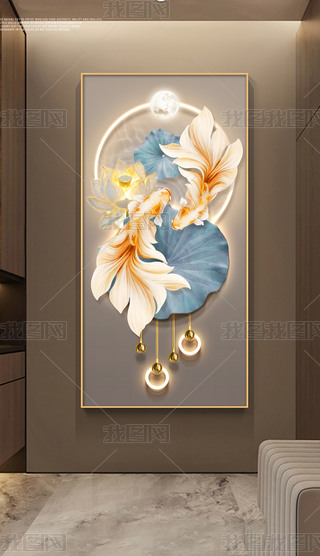 F(xin)pؔ\􎧮ɻFPb