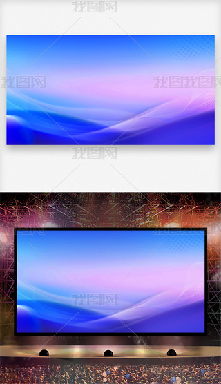 {ɫܿƼh{ɫչ廥(lin)W(wng)_D