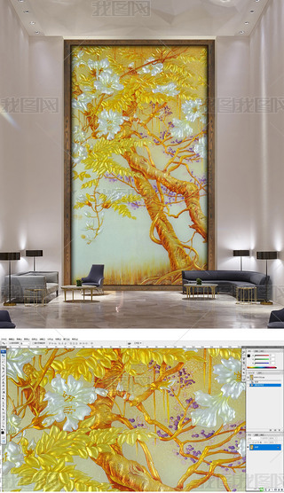 XG004(32)_Fˇg(sh)L(fng)b