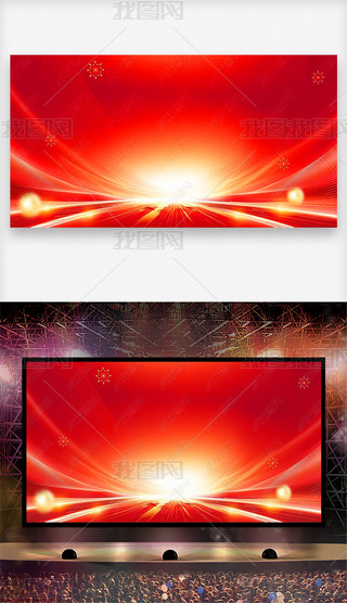 tɫչ屳tɫϲc_I_D