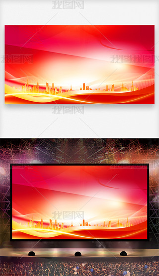 tɫƼhչ幤I(y)(lin)W(wng)߷ՓD