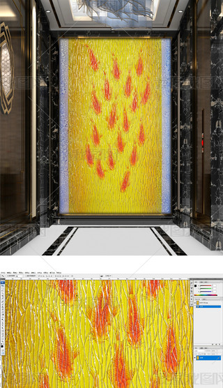 XG004(39)yDL