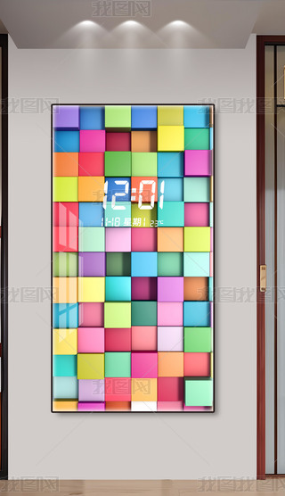 wpݷK(sh)@P(gun)b߼led