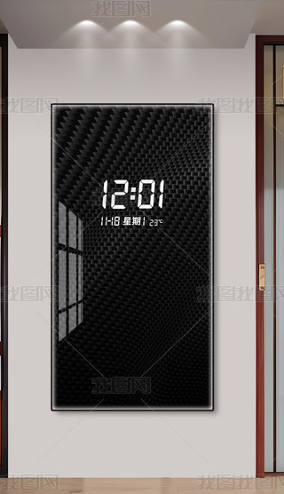 wpݷK(sh)@P(gun)b߼led