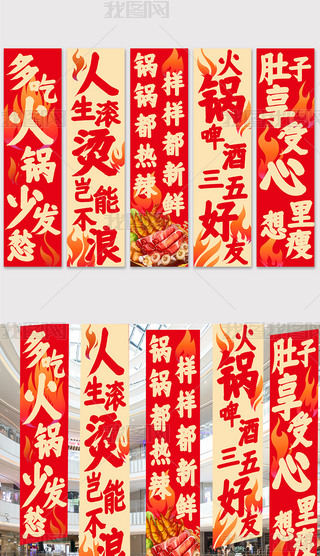 tɫ偵_IӴN첼l
