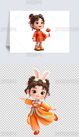 3d宋