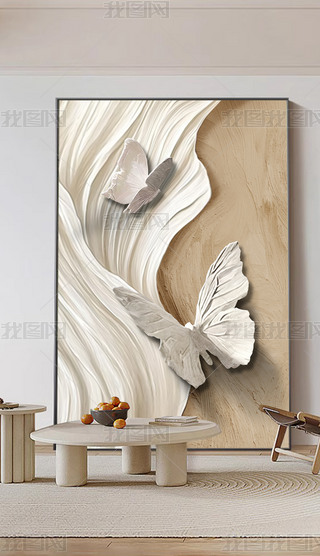 F(xin)ͮ͏dP(gun)쮋2