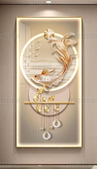 йL(fng)pݟ􎧮ɽˮ~P(gun)\b