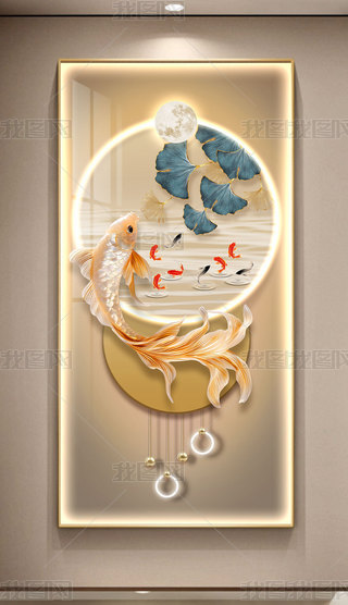 йL(fng)pݟ􎧮ɽˮ~P(gun)\b