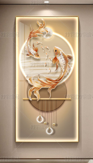 йL(fng)pݟ􎧮ɽˮ~P(gun)\b