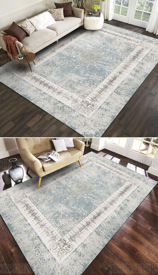 F(xin)ʽŵ䲨˹Wʽ(f)ŵ̺͏d؉|DO(sh)Ӌ(j)