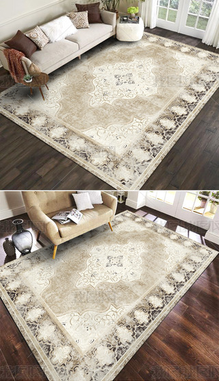 F(xin)ʽŵ䲨˹Wʽ(f)ŵ̺͏d؉|DO(sh)Ӌ(j)