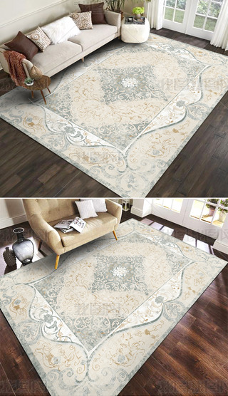 F(xin)ʽŵ䲨˹Wʽ(f)ŵ̺͏d؉|DO(sh)Ӌ(j)