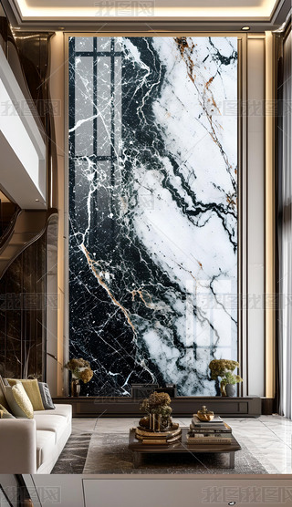 F(xin)ڰ׻ҴʯpݺAʯʯP(gun)(f)ʽǱ