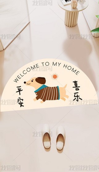 F(xin)sinsLͨСȌA؉|ͯ؉|