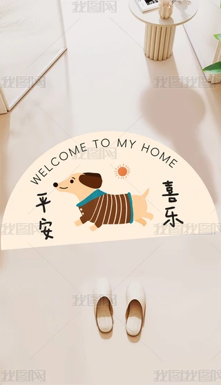 F(xin)(jin)sinsLͨСȌA؉|ͯ؉|