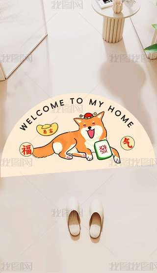 F(xin)(jin)sinsLͨ؈ؔ(ci)ȮA؉|ͯ؉|