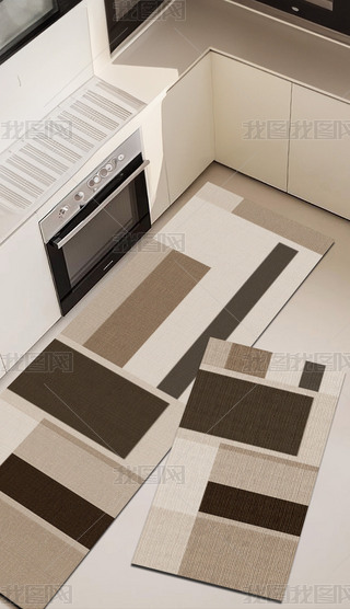 ׺ΏN؉|ˮ_|l(wi)gTK|