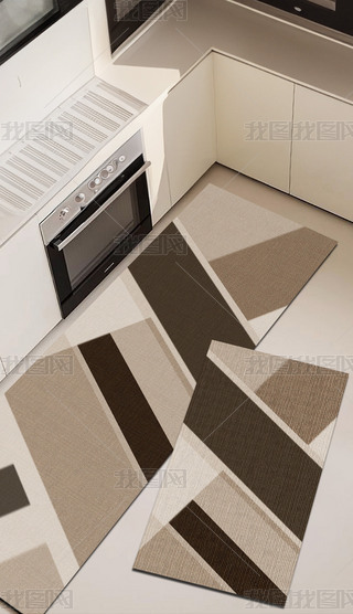 ׺ΏN؉|ˮ_|l(wi)gTK|