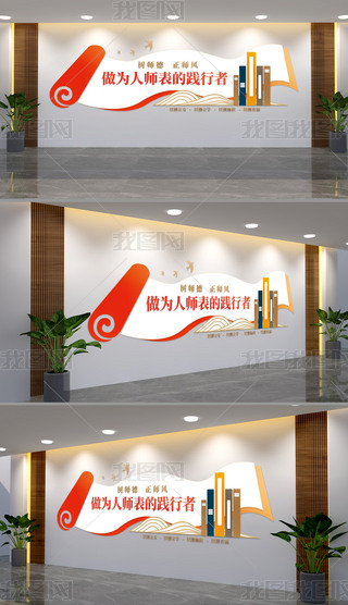 䎟L(fng)W(xu)УĻ