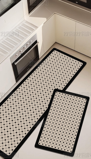 ׺ΏN؉|ˮ_|l(wi)gTK|