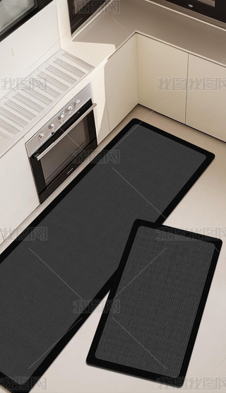 ׺ΏN؉|ˮ_|l(wi)gTK|