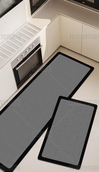 ׺ΏN؉|ˮ_|l(wi)gTK|